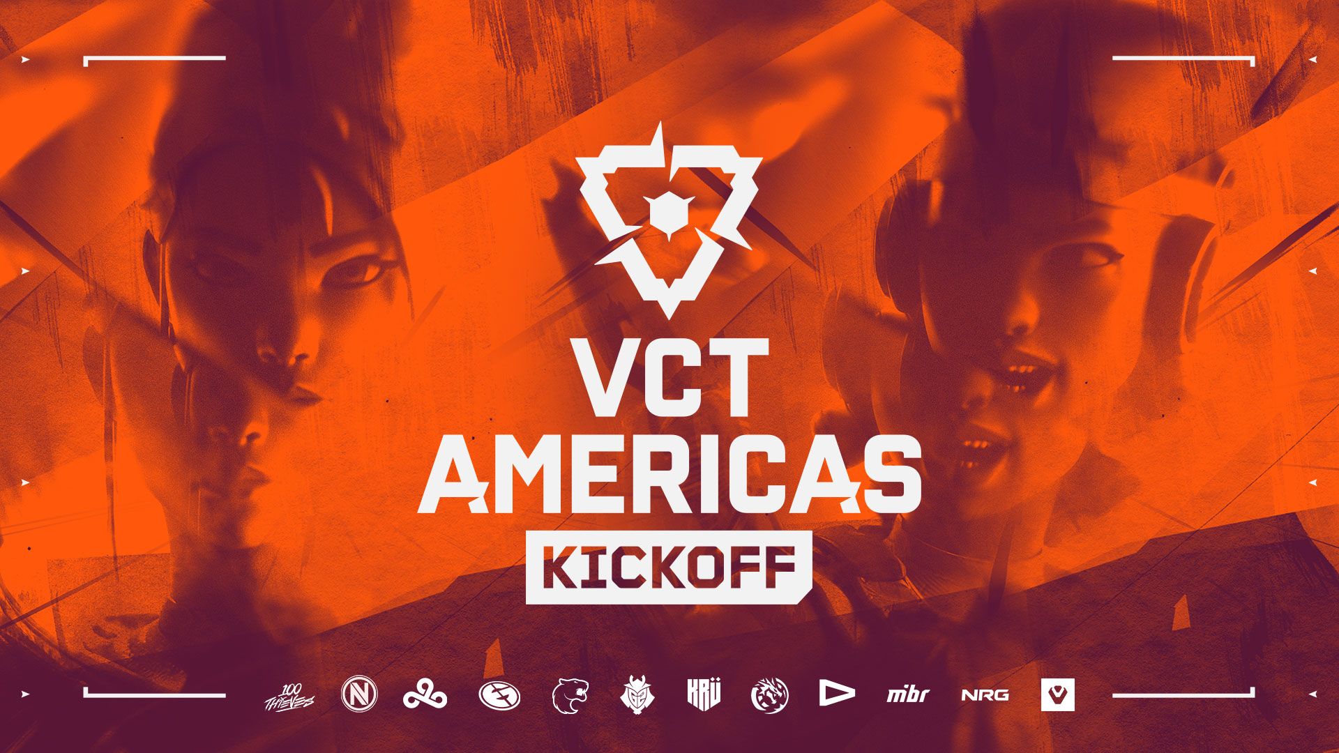 Estreia com choque: LOUD perde no VCT Americas 2026 e T1 já impõe respeito no LoL