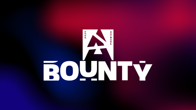 No sufoco, FURIA vence a FUT e avança aos playoffs da BLAST Bounty